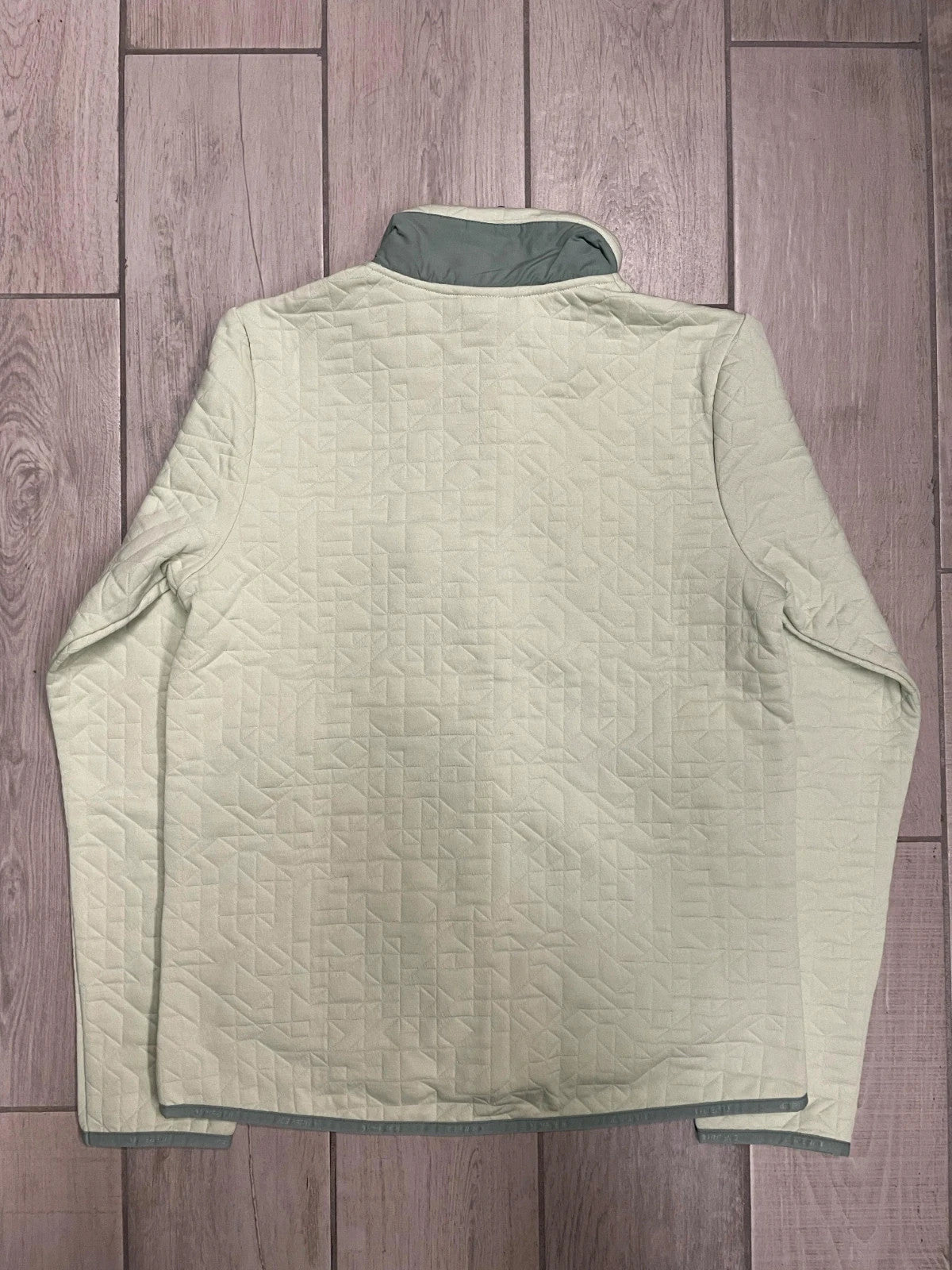 Icepeak Amenia midlayer for women tg de38 /it44 /s