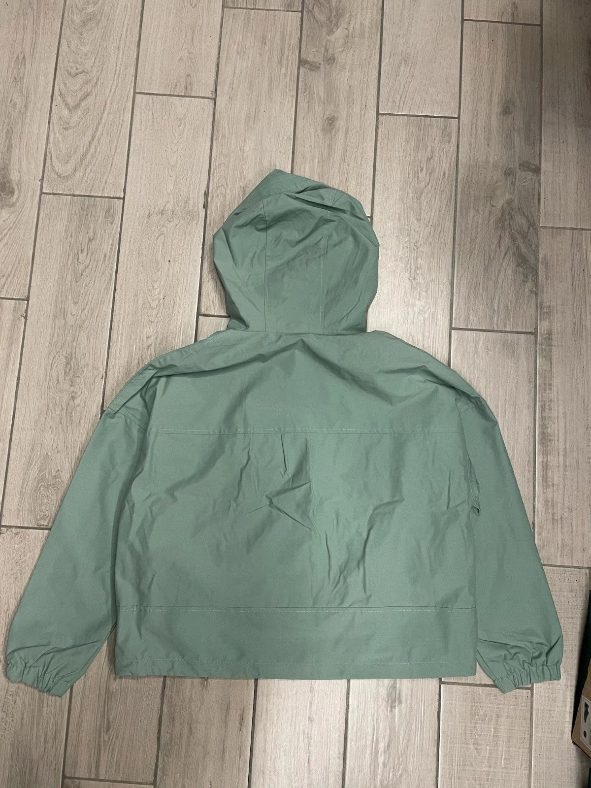 Icepeak Aalek giacca impermeabile da donna tg DE38 / IT44 / S