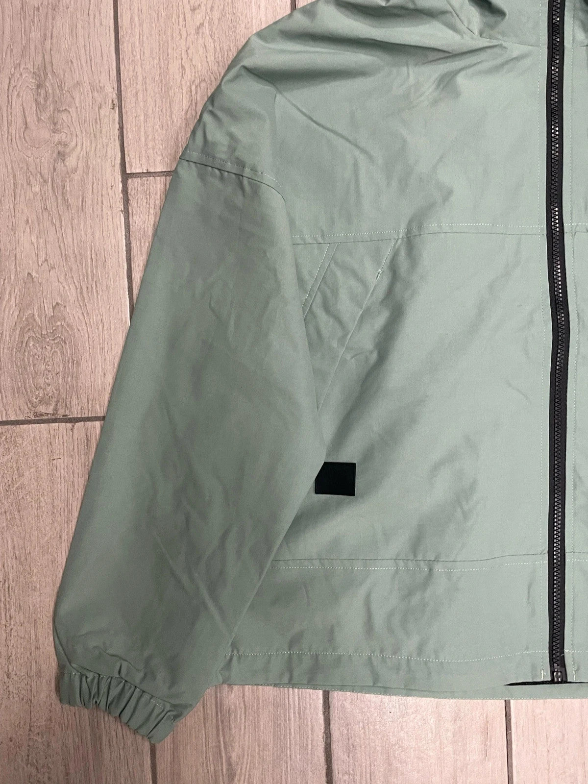 Icepeak Aalek giacca impermeabile da donna tg DE38 / IT44 / S