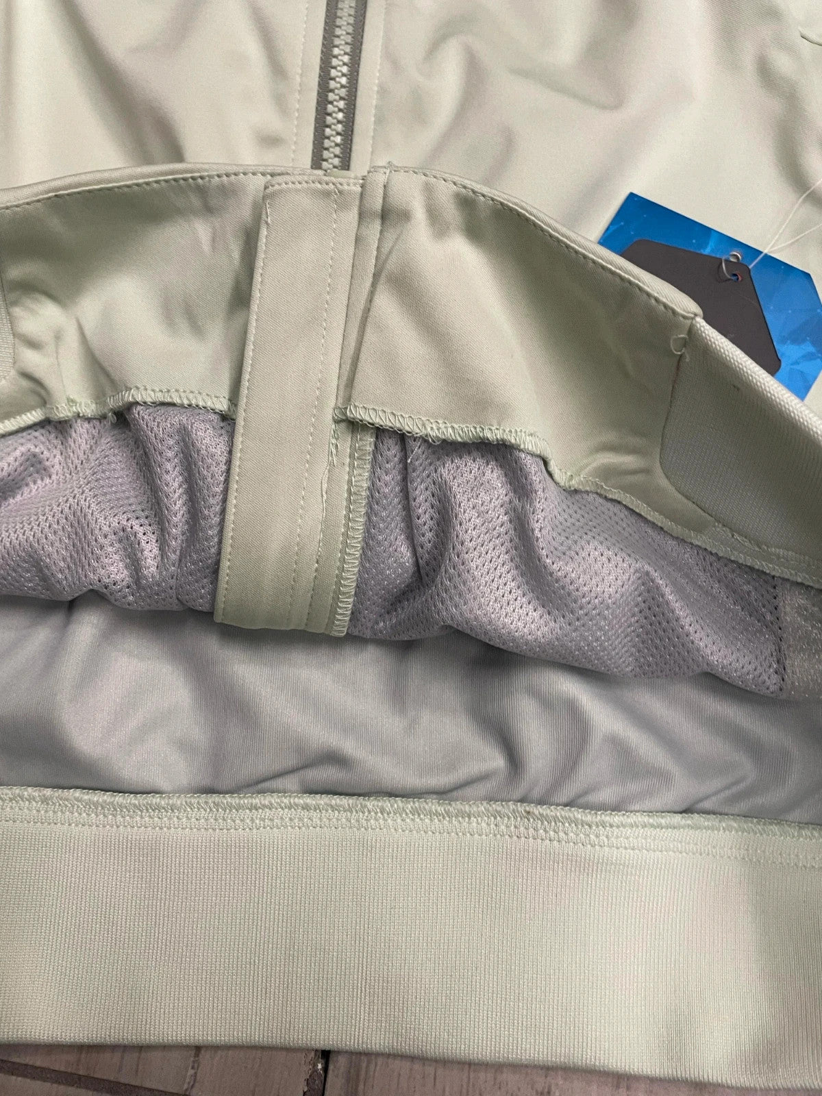 Icepeak Madeira softshel Donna impermeabile d38 /it44 / s