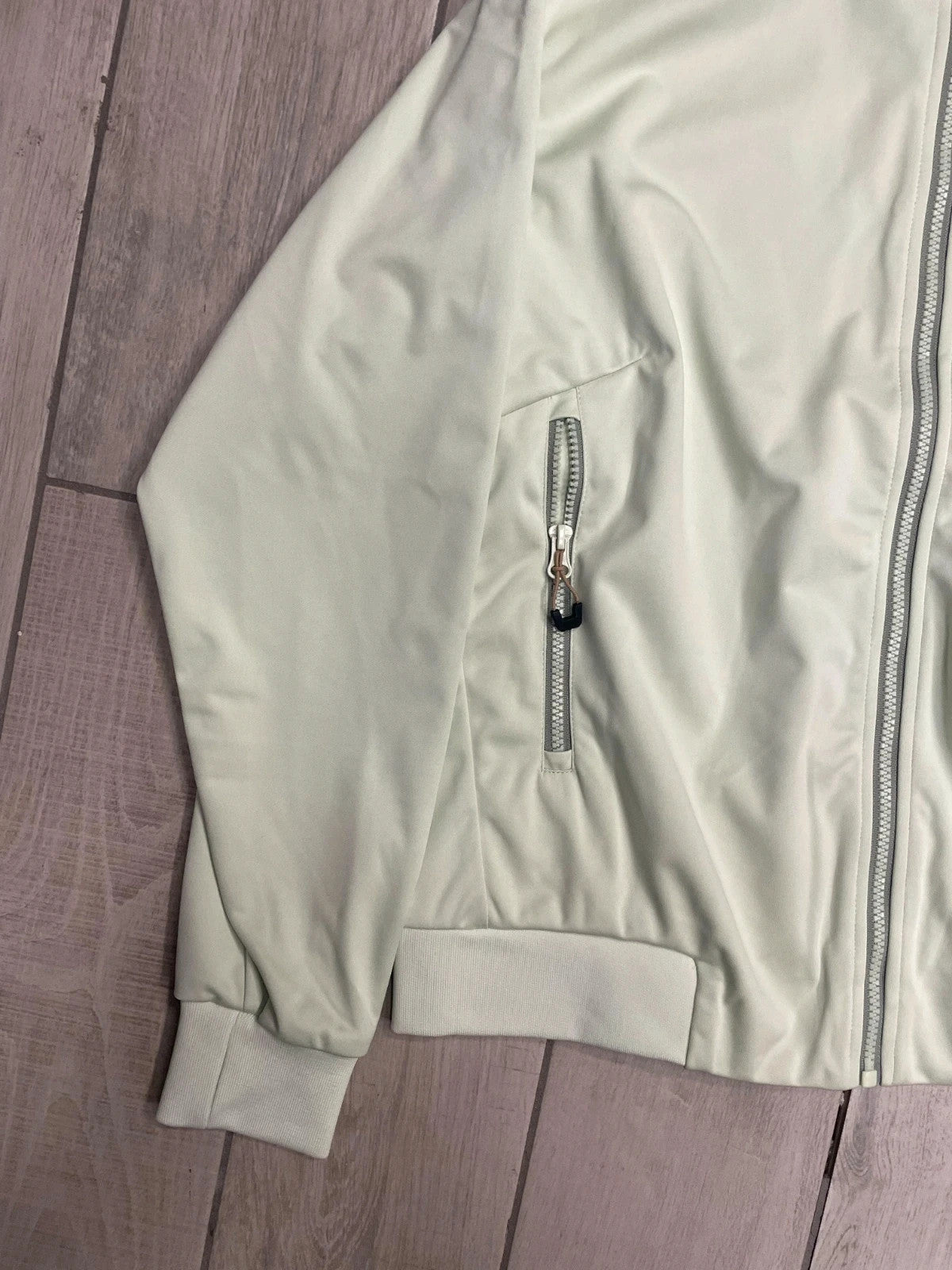 Icepeak Madeira softshel Donna impermeabile d38 /it44 / s