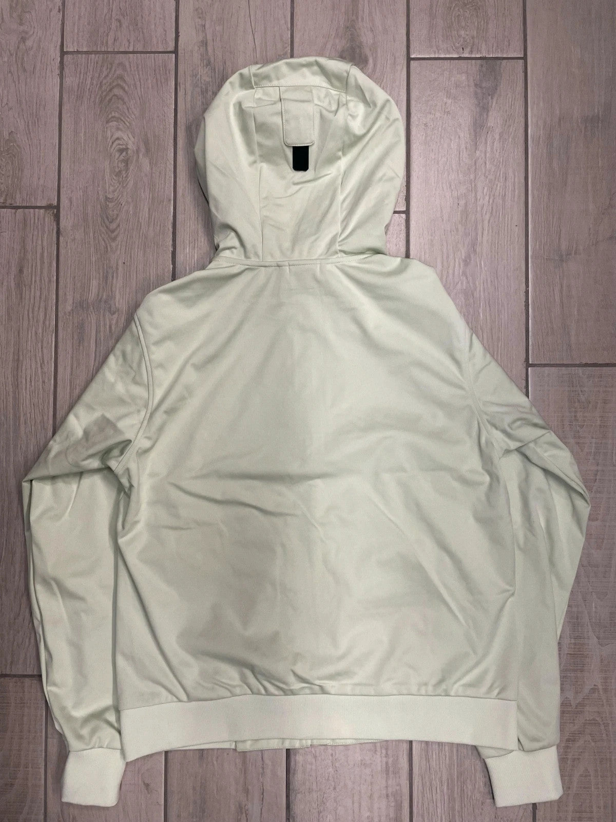 Icepeak Madeira softshel Donna impermeabile d38 /it44 / s