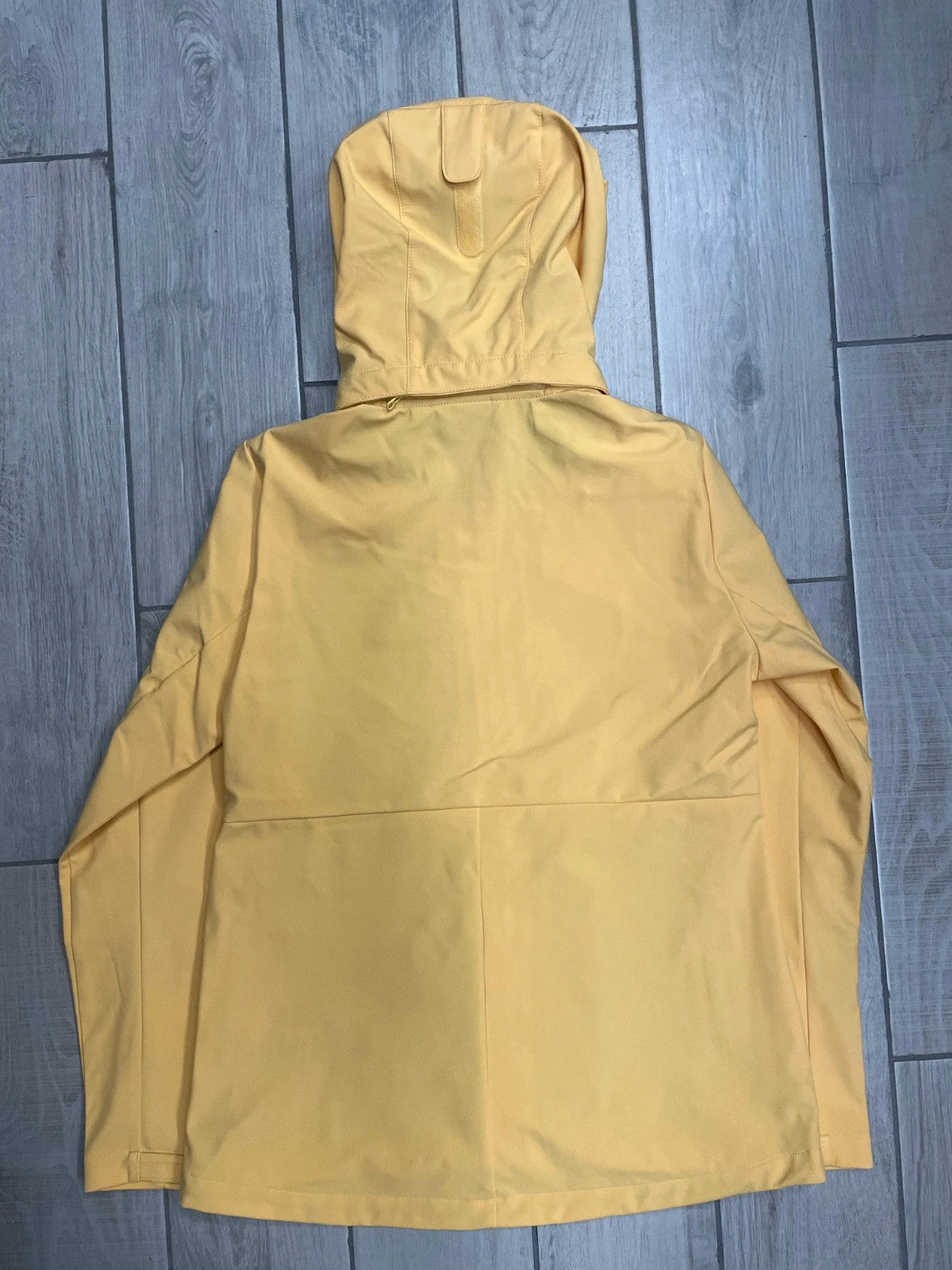 Icepeak Softshell impermeabile traspirante antivento donna tg S