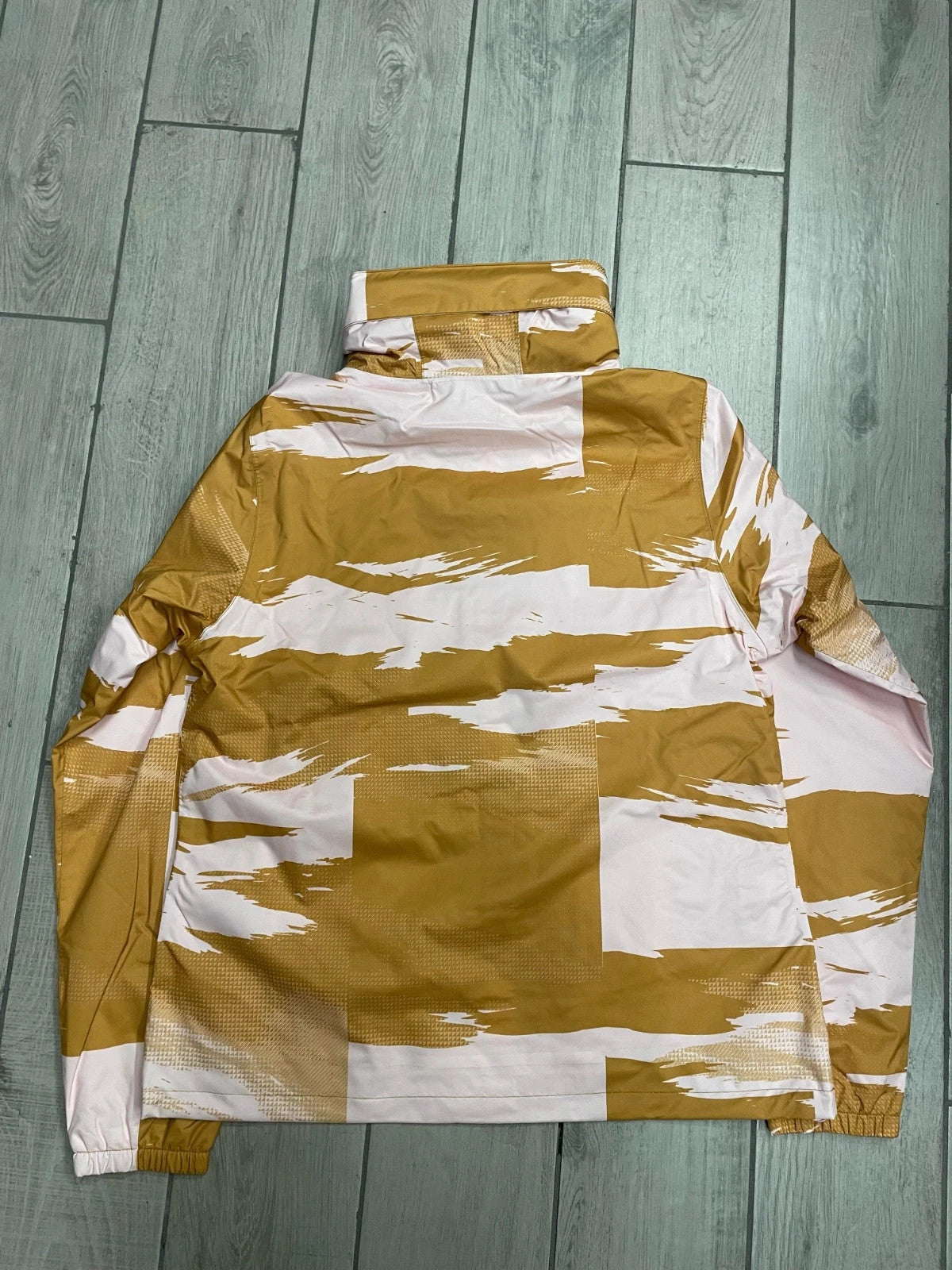 Icepeak giacchino impermeabile traspirante donna tg S / de38 / it44