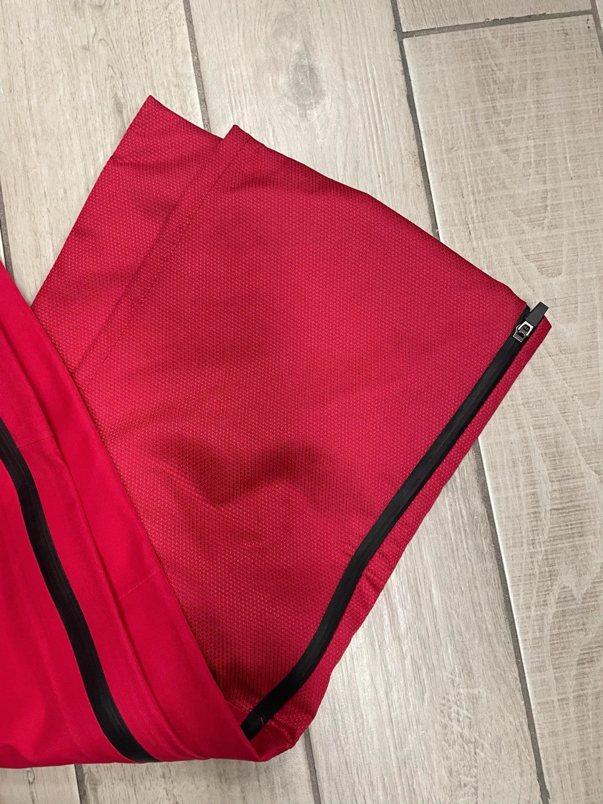 CMP pantalone guscio montagna trekking Donna tg DE38 / IT44 / S