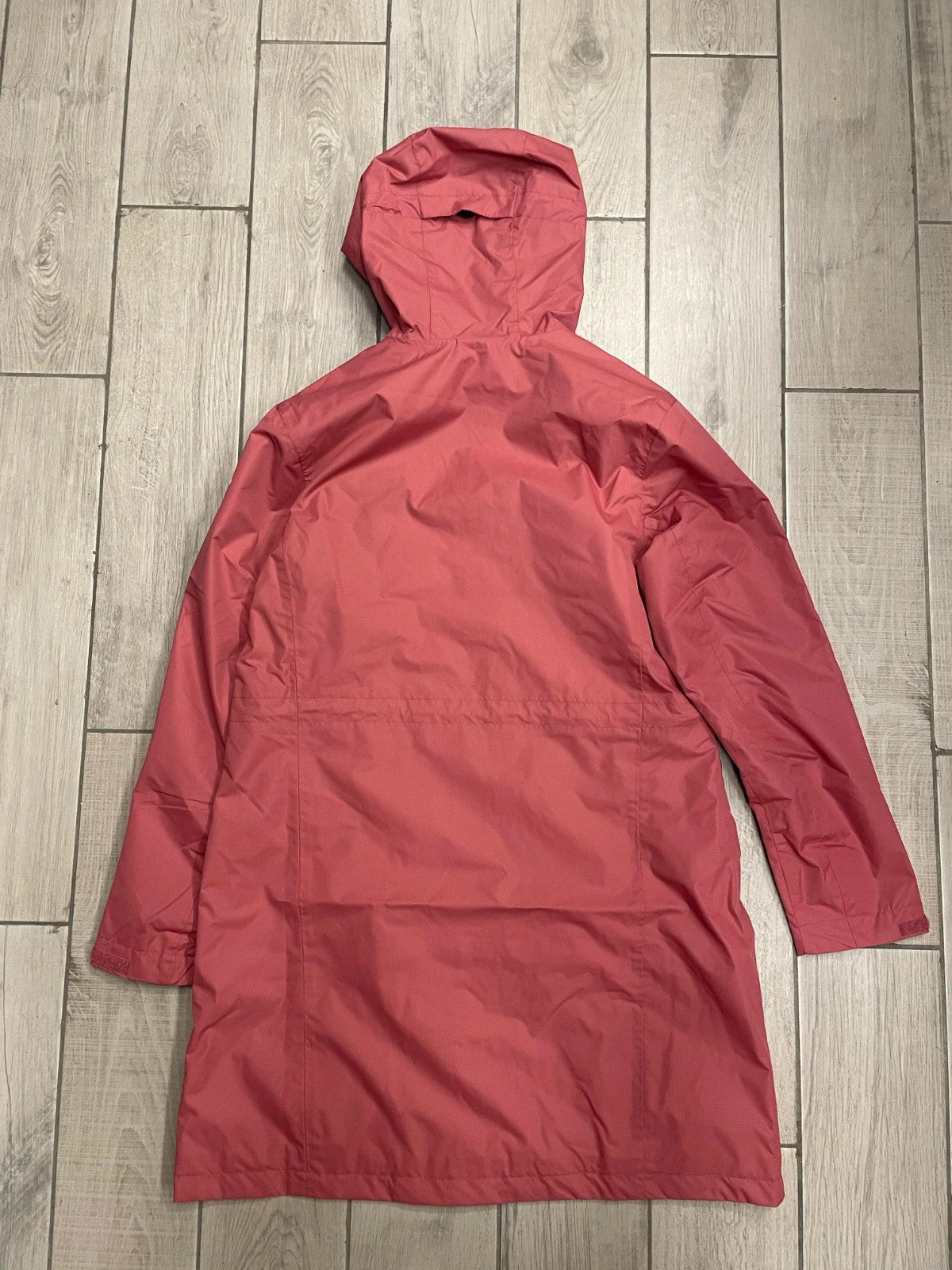 Icepeak Giacca impermeabile montagna trekking donna tg DE38 / IT44 / S