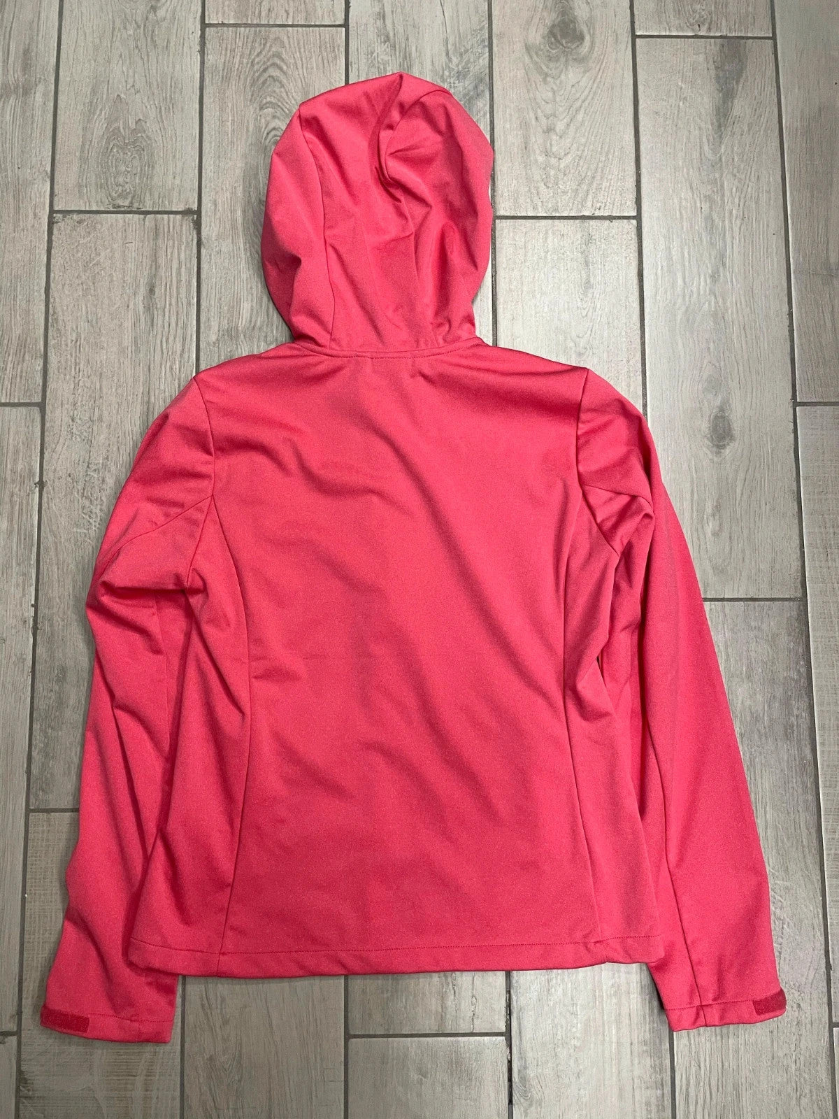 Icepeak Softshell impermeabile leggero Donna  tg M