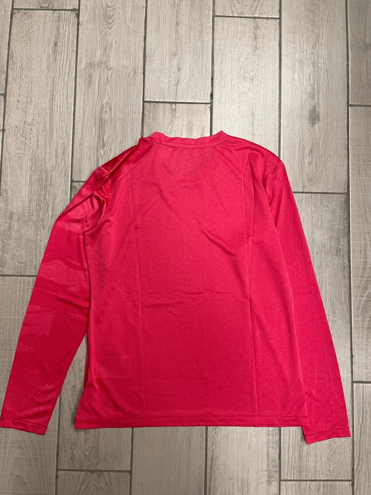 Icepeak Midlayer cappuccio donna tg M