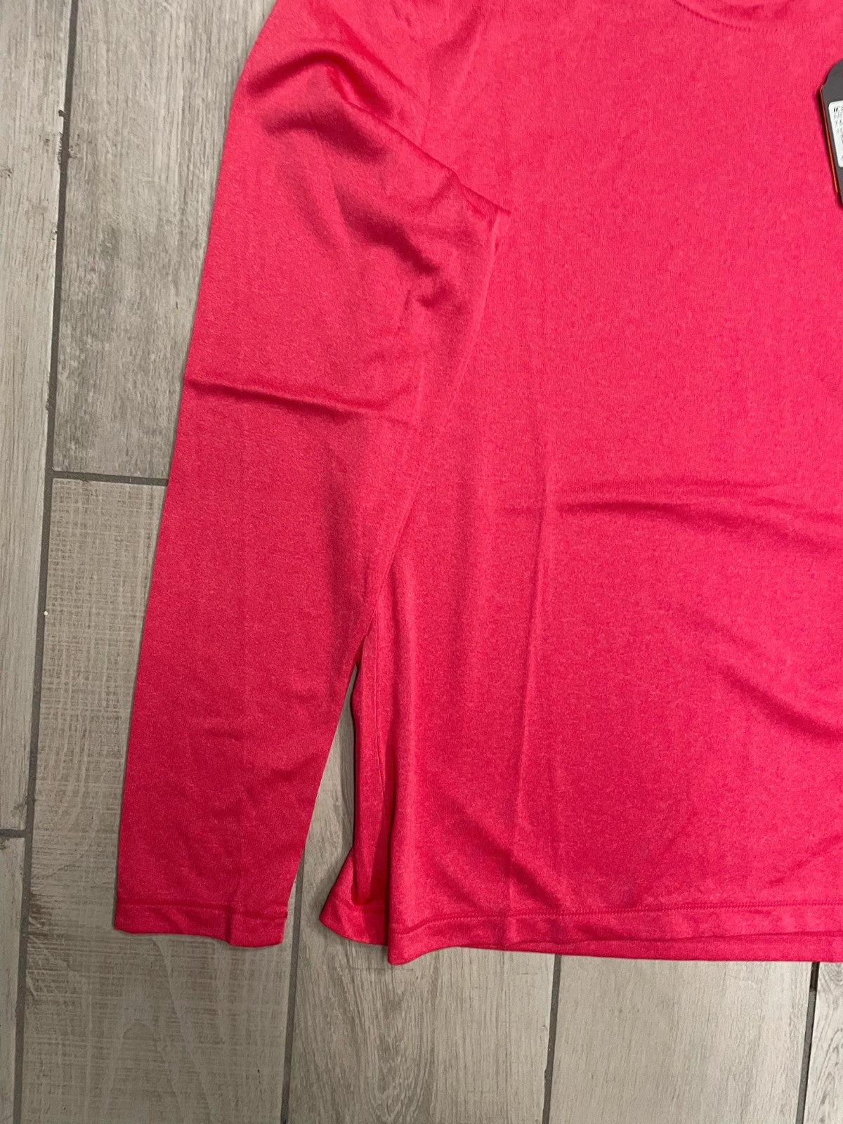 Icepeak Midlayer cappuccio donna tg M