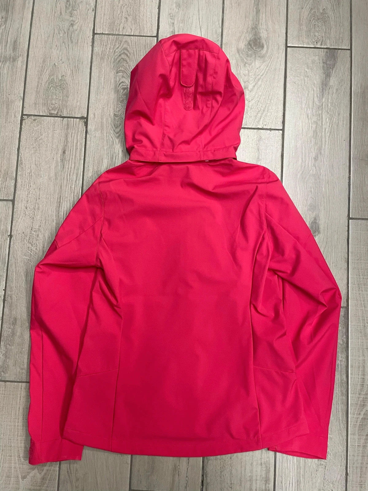 Icepeak Softshell impermeabile Donna DE38/ IT44 / S