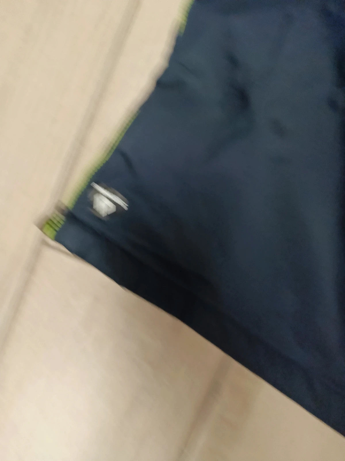 CMP scaldamuscoli sci primaloft tg 50