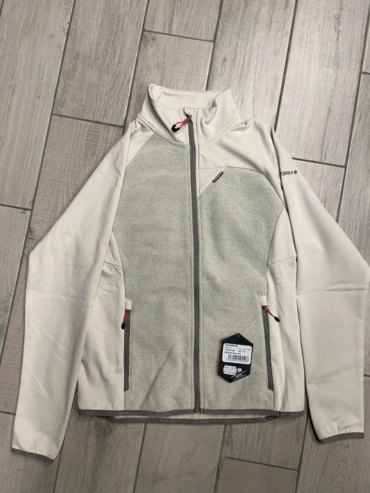Icepeack mod. Ballwin pile donna sottoguscio donna tg M