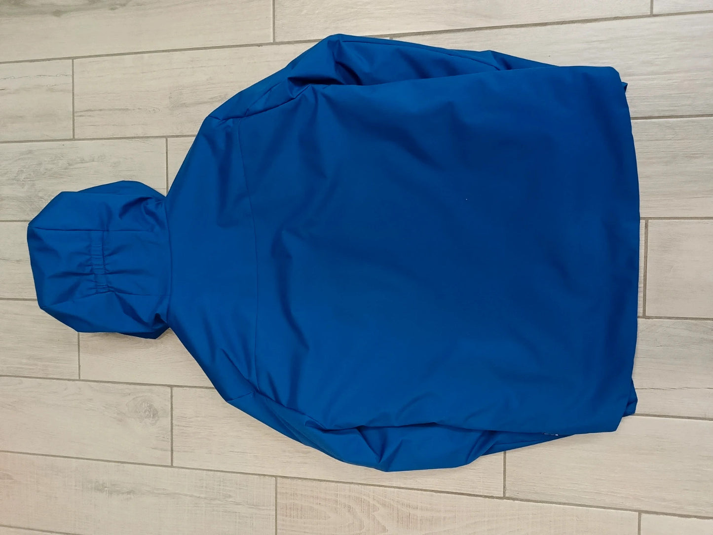 Cape Horn giacca piumino uomo tg 50
