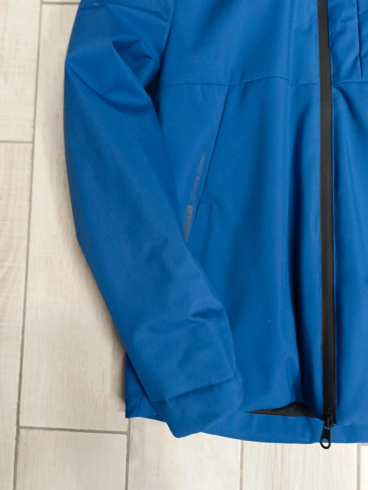 Cape Horn giacca piumino uomo tg 50