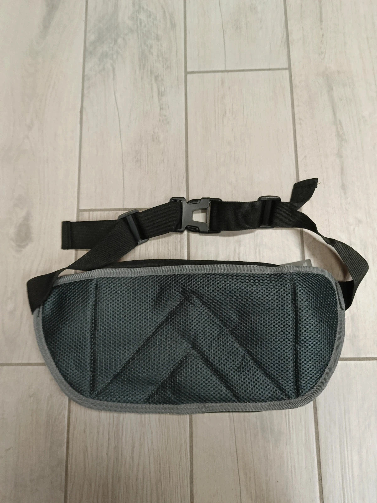 CMP marsupio unisex multitasche