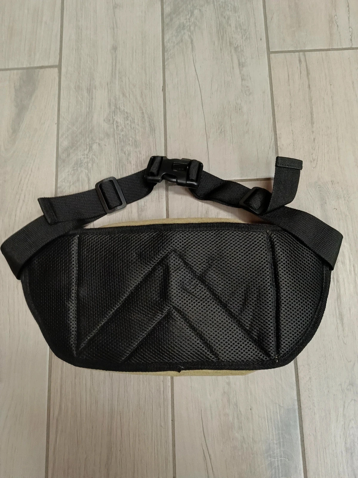 CMP marsupio unisex multitasche