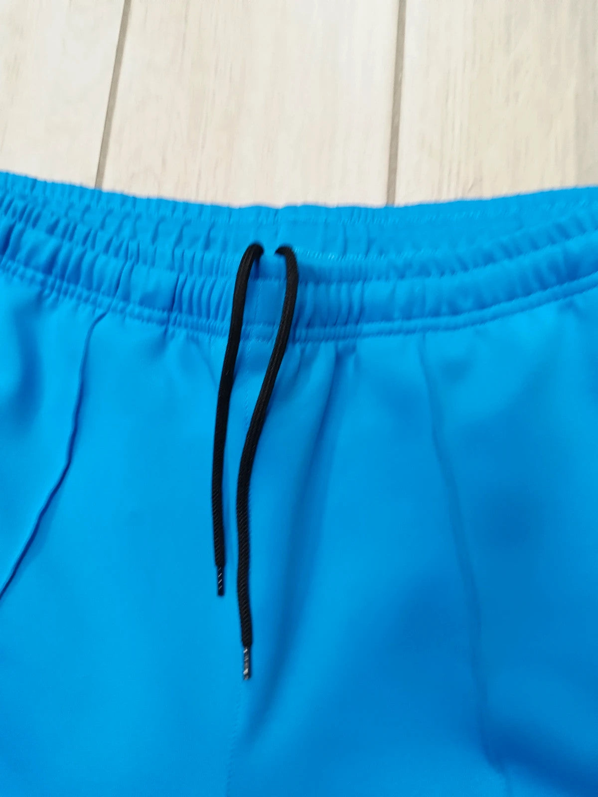 Australian bermuda Gabber Short unisex banda tg L