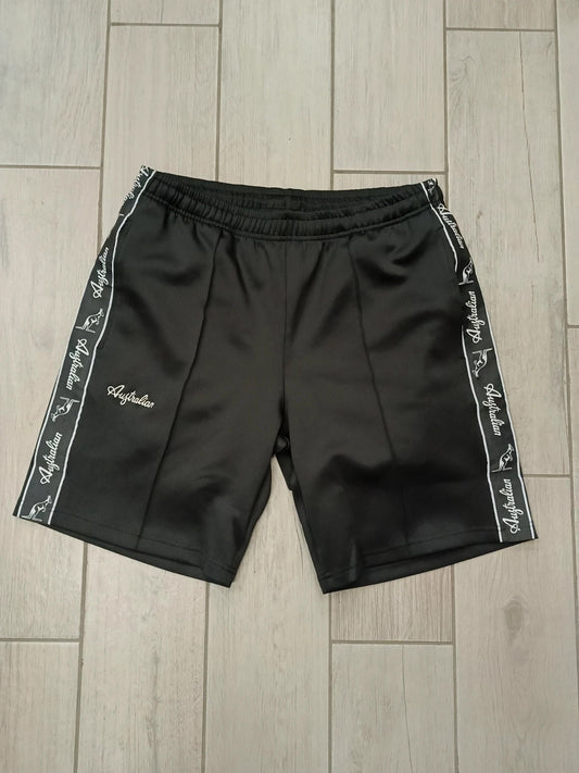 Australian bermuda Gabber Short unisex banda tg XL