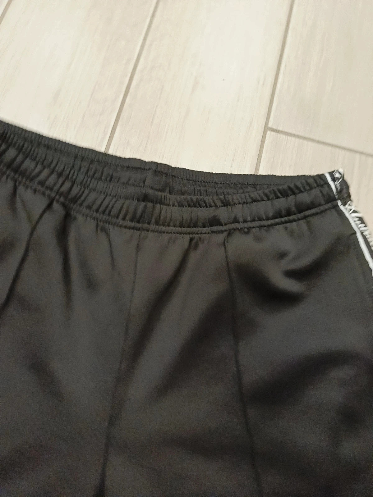 Australian bermuda Gabber Short unisex banda tg XL