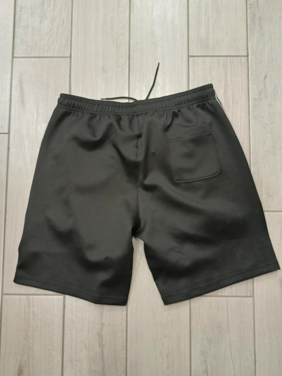 Australian bermuda Gabber Short unisex banda tg XL