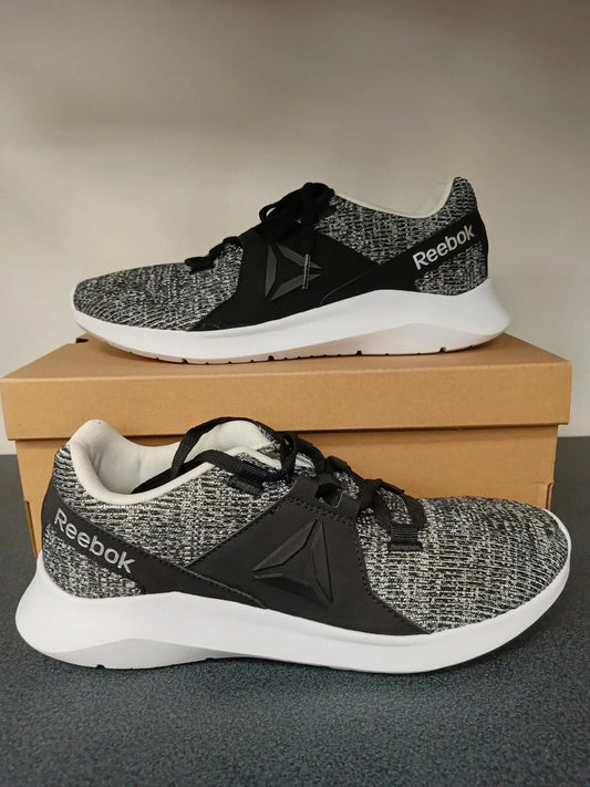Reebok scarpe sneakers ginnastica donna n 39