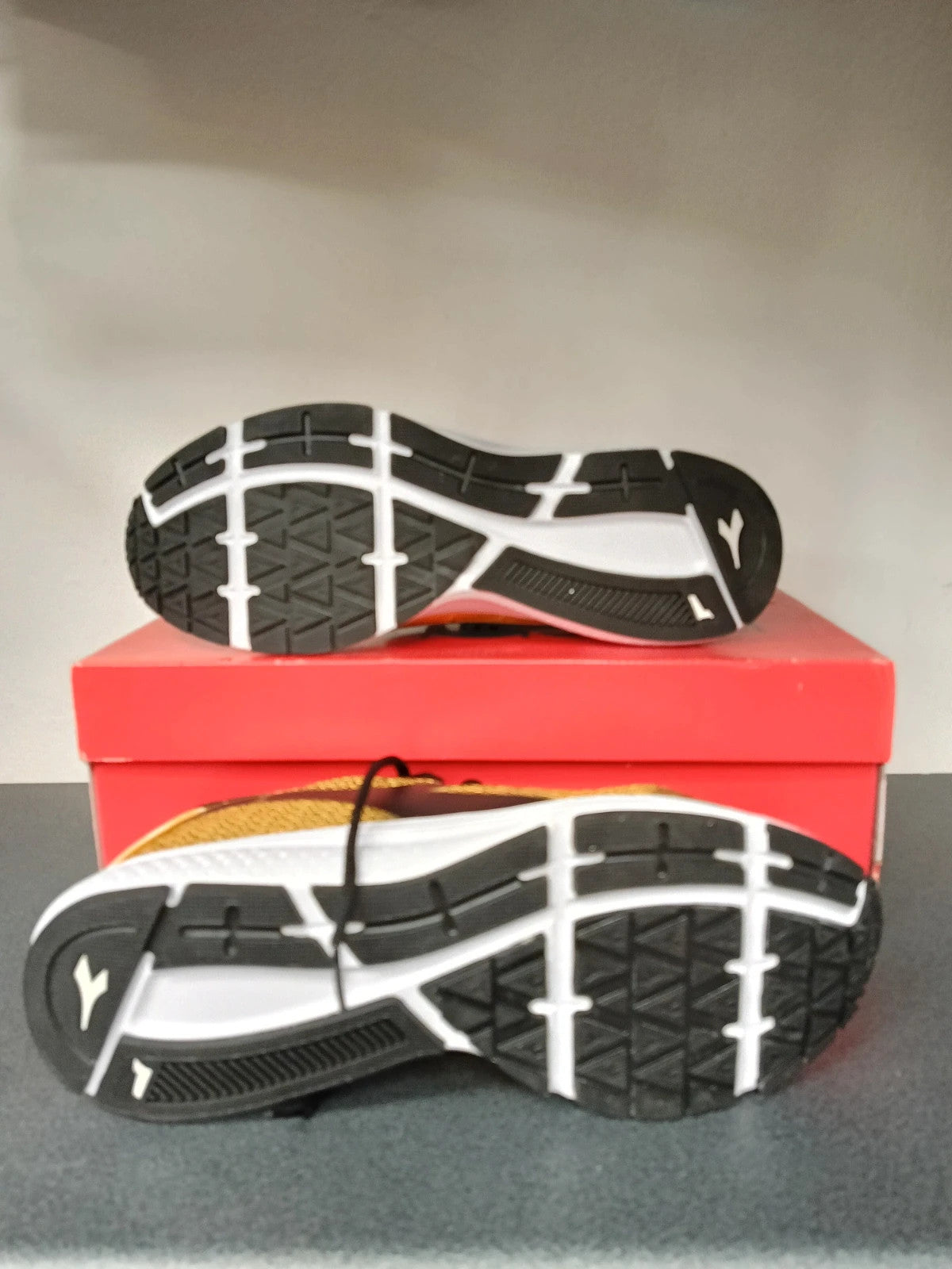 Diadora scarpe ginnastica corsa n 45