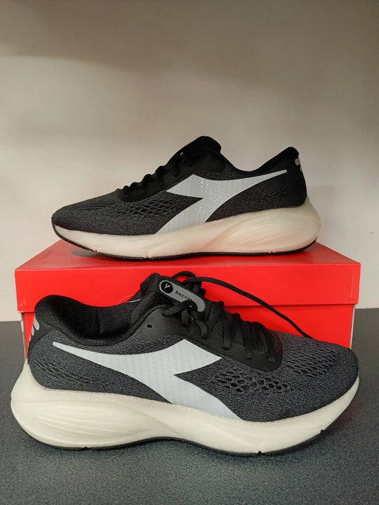 Diadora scarpe da ginnastica corsa running modello freccia uomo n 46