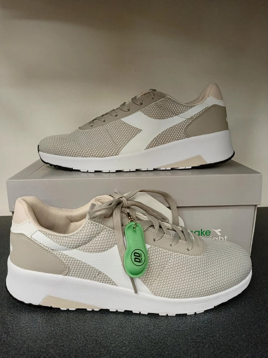 Diadora scarpe da ginnastica lifestyle uomo n 46