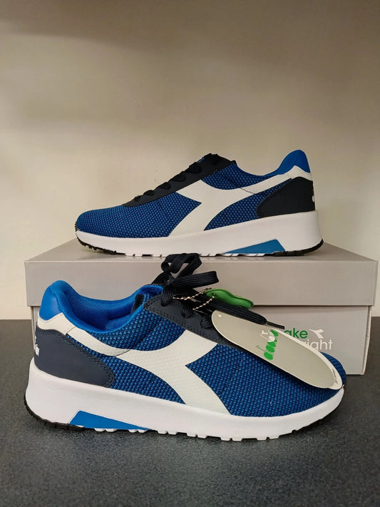 Diadora Evo Run DD Scarpa da ginnastica uomo n 40.5
