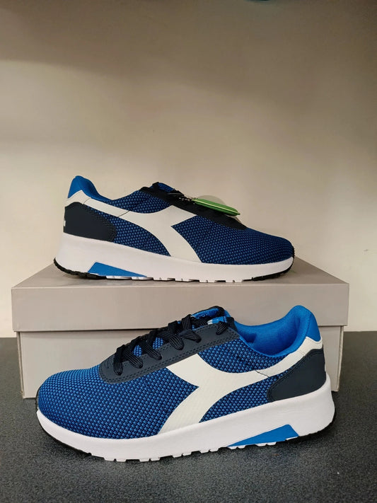 Diadora Evo Run DD Scarpa da ginnastica uomo n 40