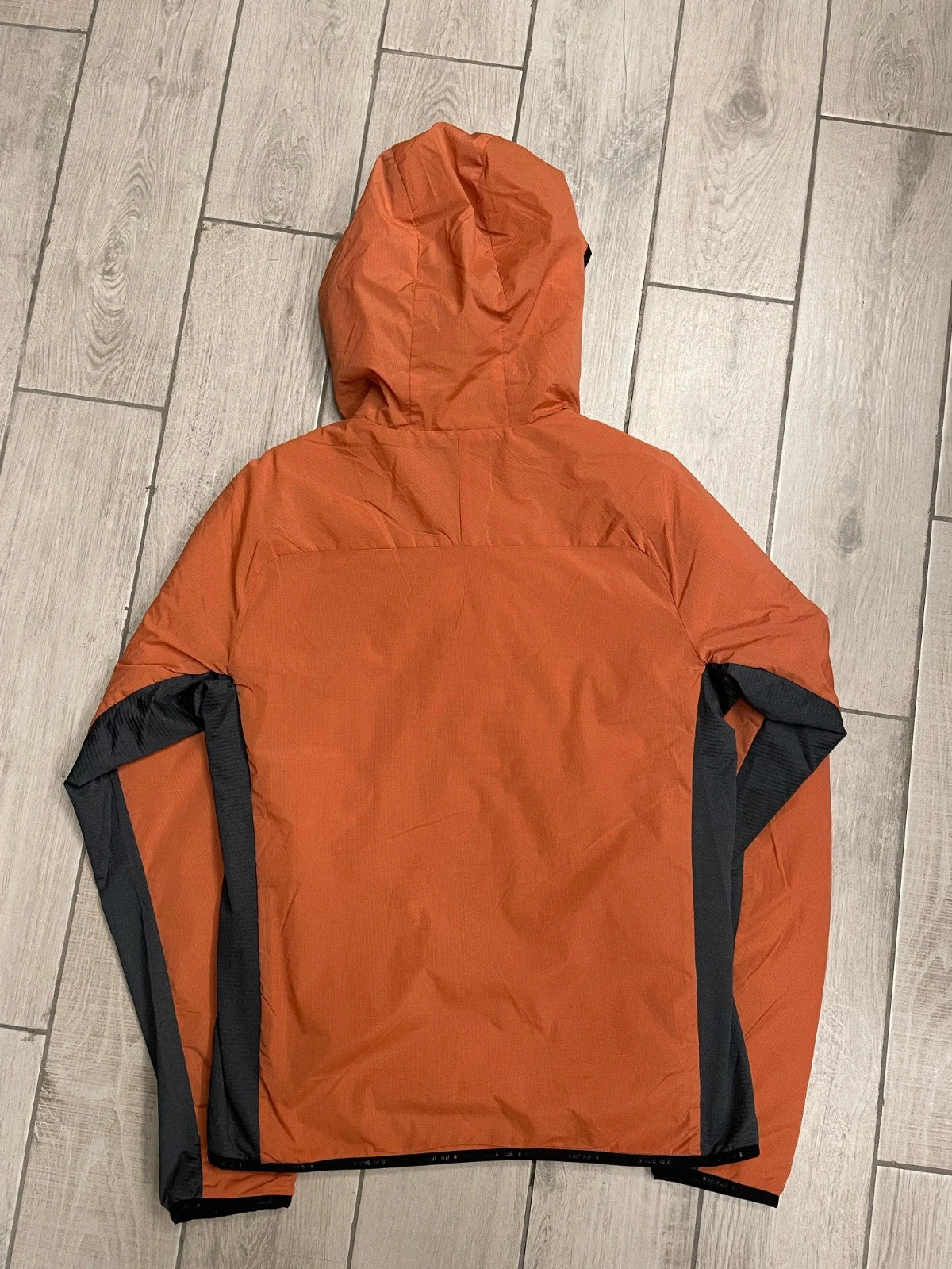 Icepeak Giacca Pile Uomo tg 50