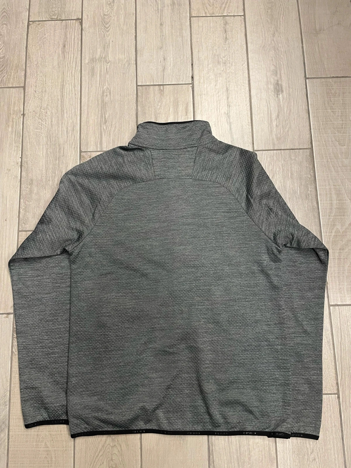 Icepeak Midlayer uomo Bridgman tg 50