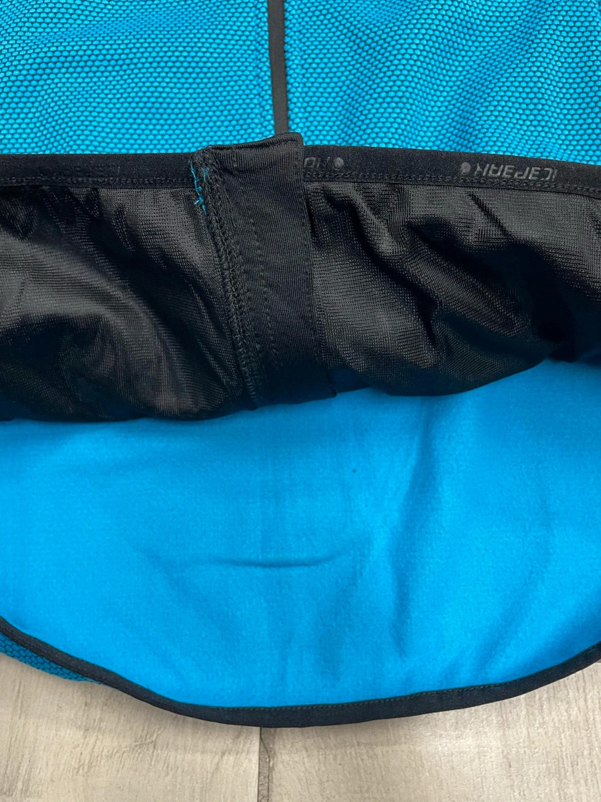Icepeak Midlayer uomo traspirante tg M
