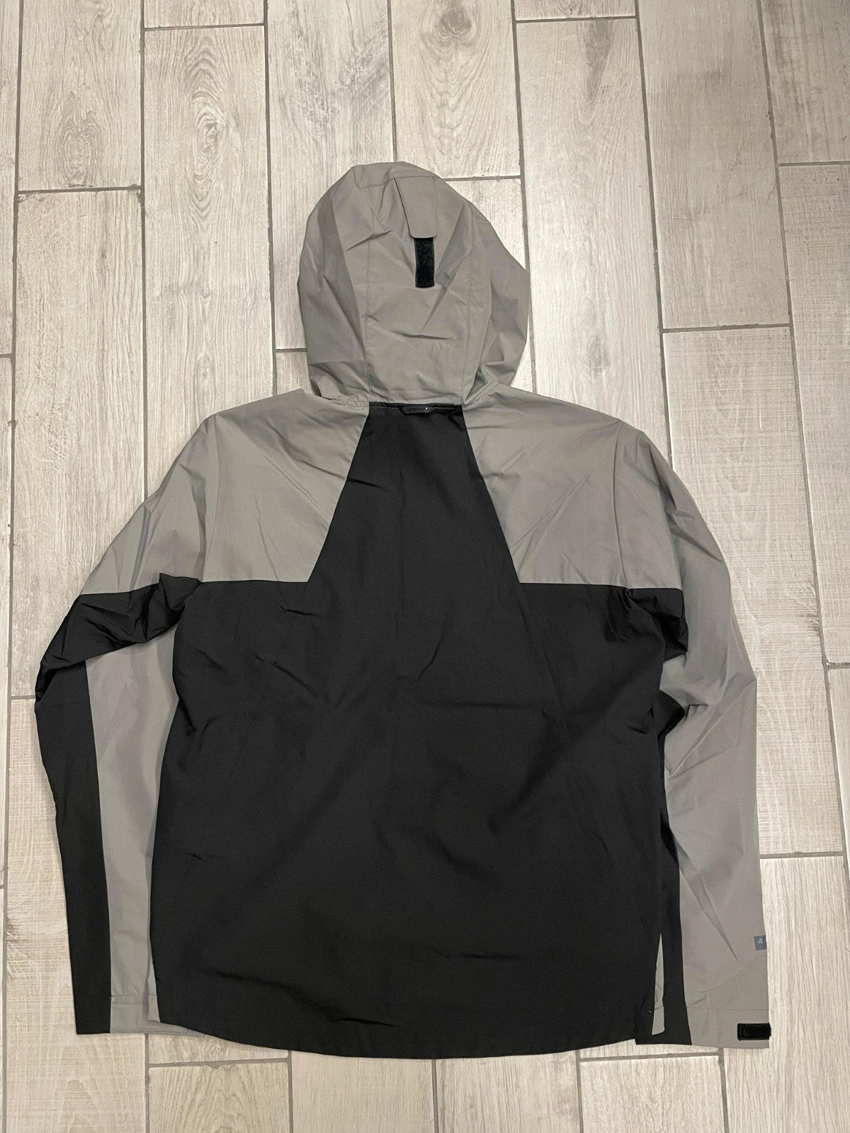 Icepeak Softshell impermeabile traspirante antivento tg 50