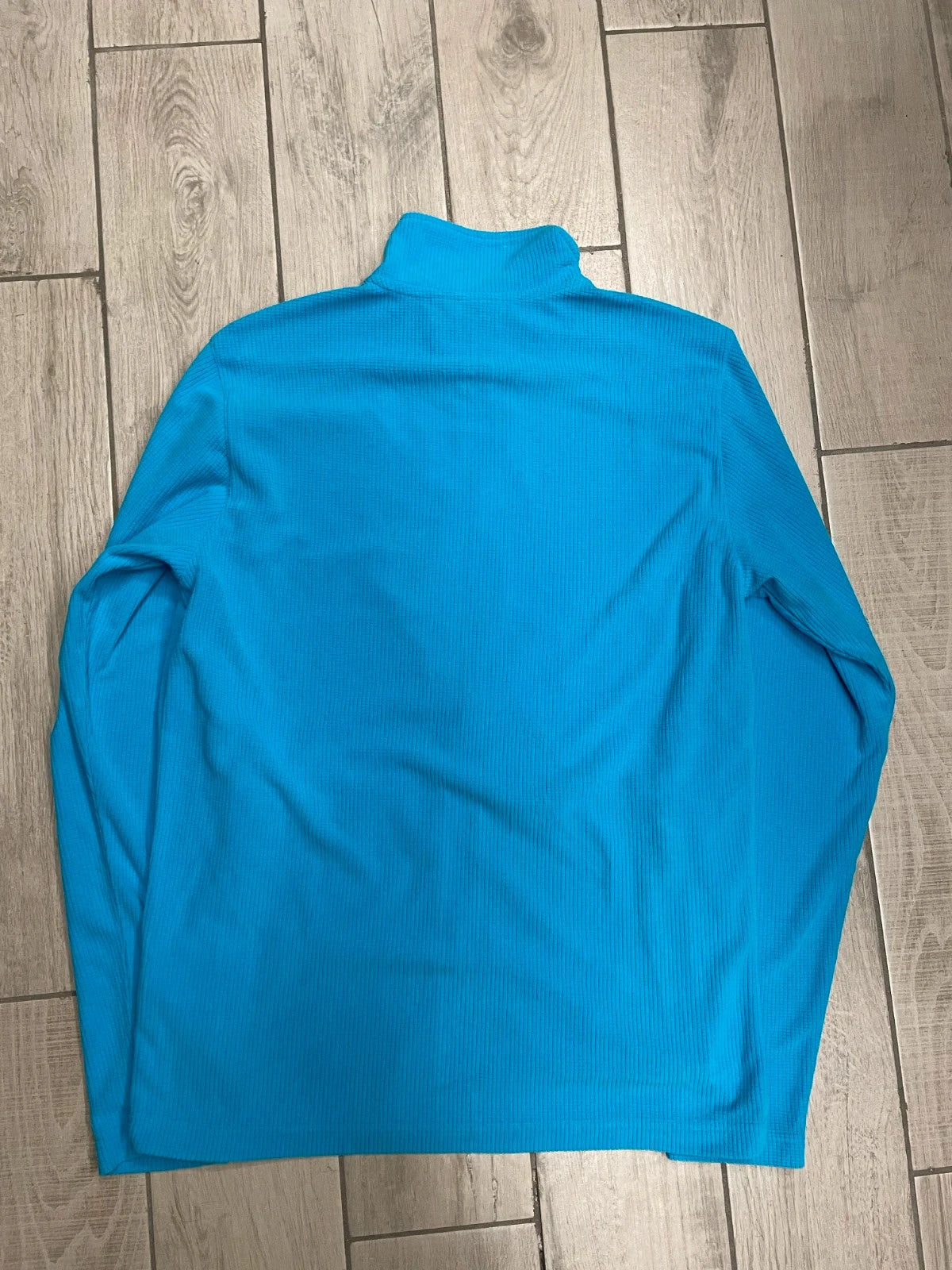 Icepeak micro pile leggero trekking tg 50
