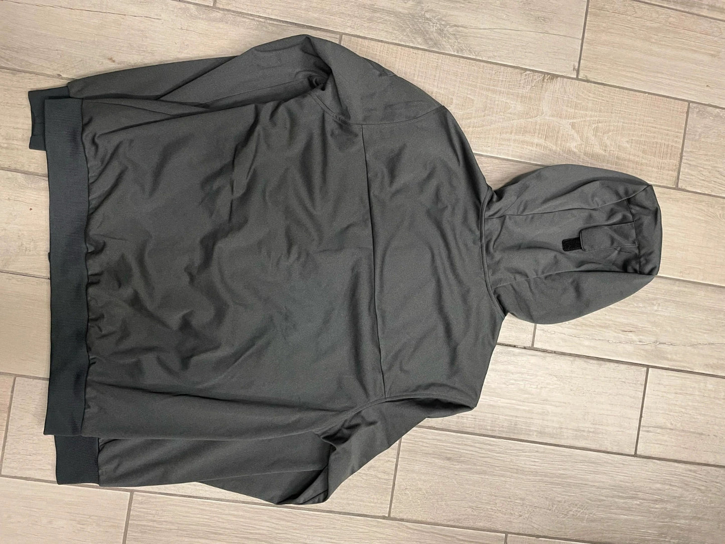 Icepeak Softshell impermeabile traspirante uomo tg 50