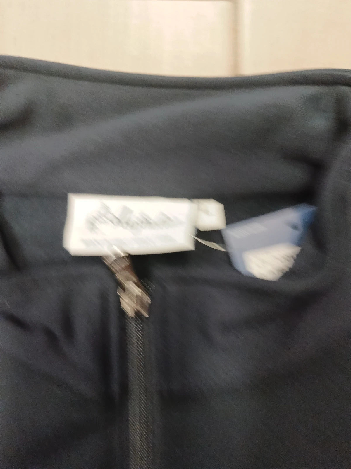 Australian Felpa cotone uomo tg 50 / L