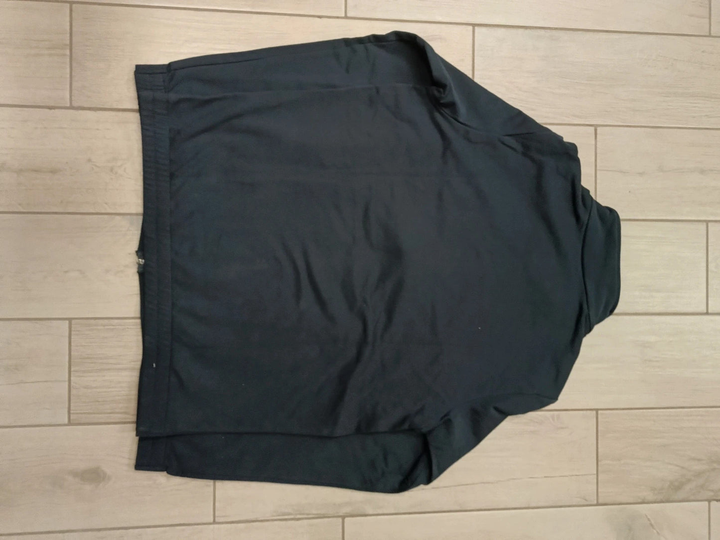 Australian Felpa cotone uomo tg 50 / L