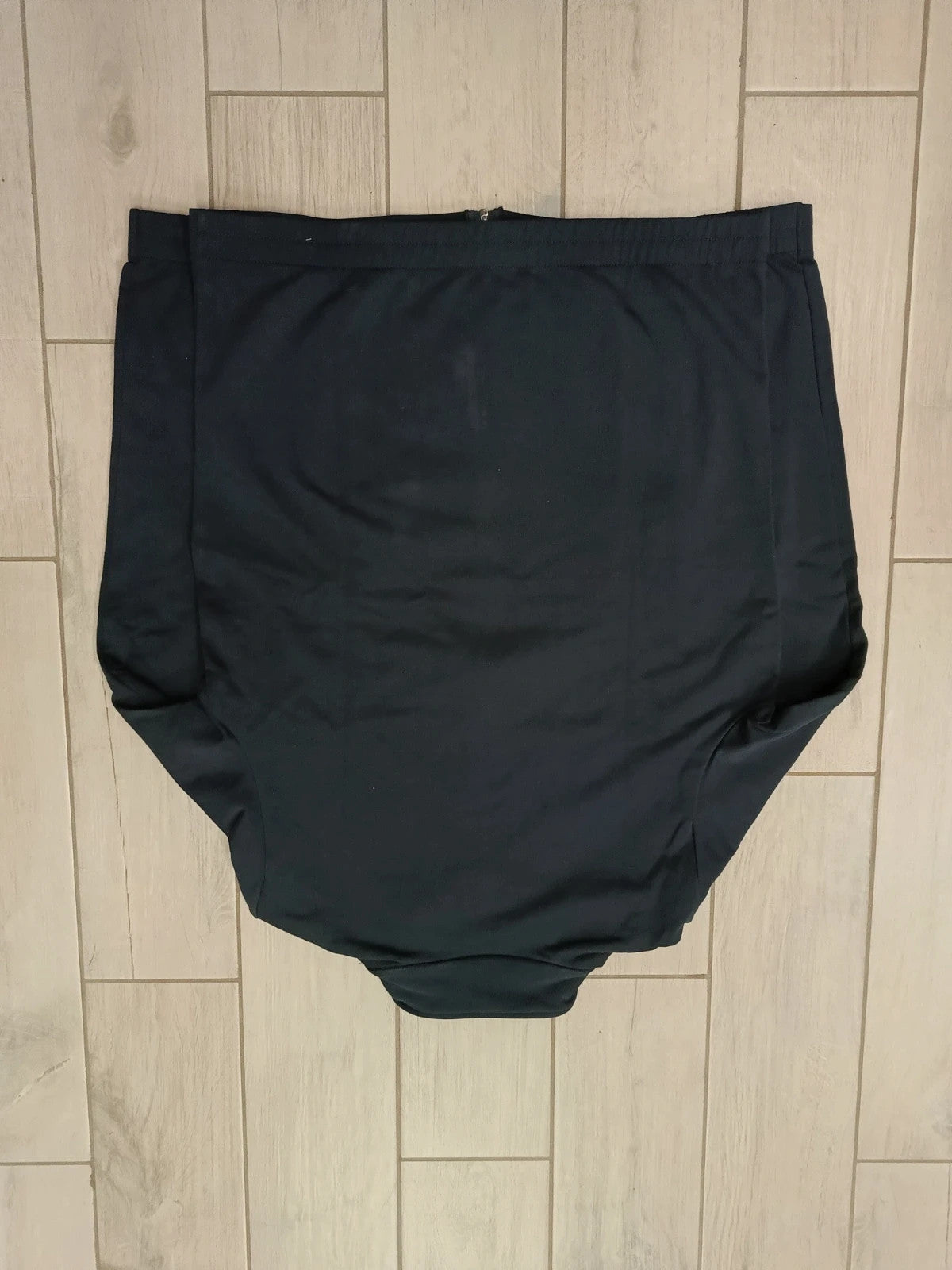 Australian Felpa cotone uomo tg 50 / L