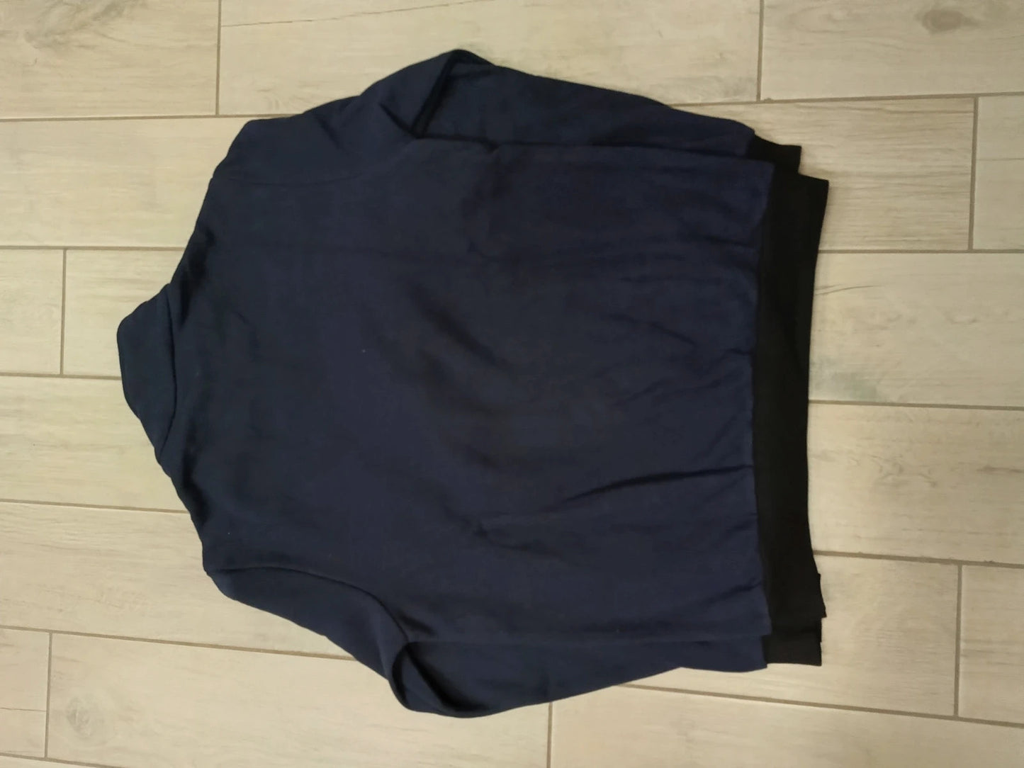 Australian Felpa Pile Softech uomo tg L