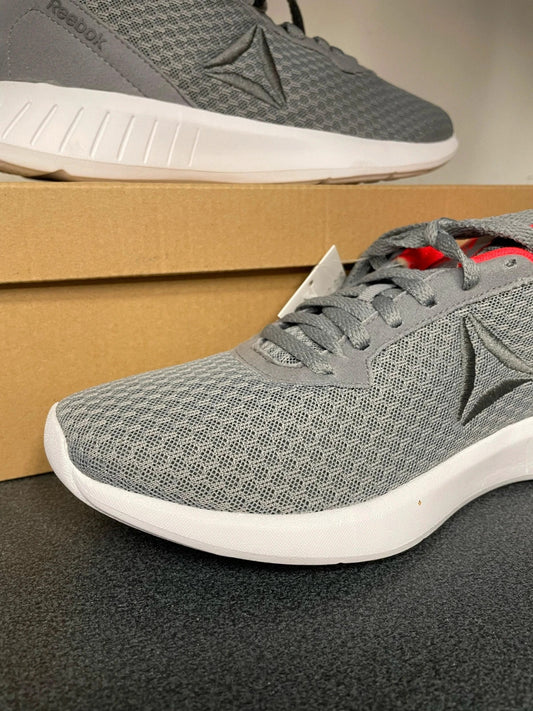 Reebok scarpe ginnastica donna estive leggere n 37