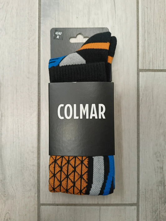 Colmar calza sci invernale 45 / 47