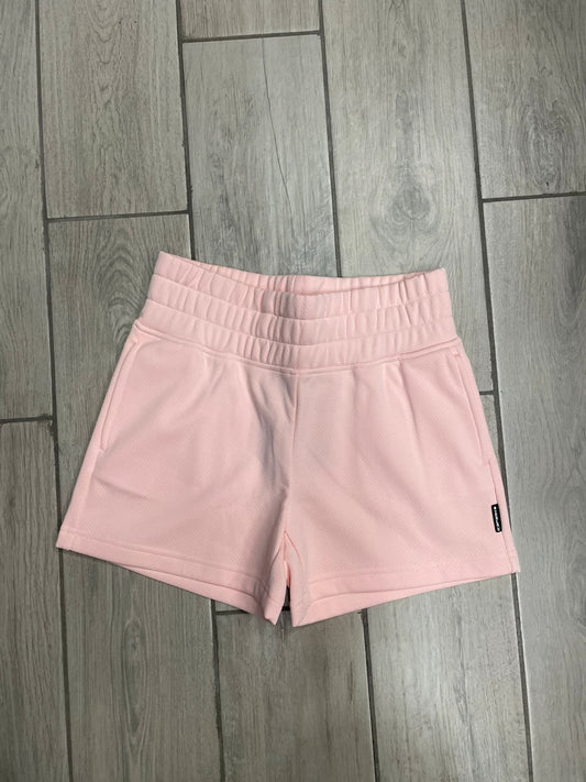 Icepeak Pantaloncini montagna bimba 9-10 anni 140 cm