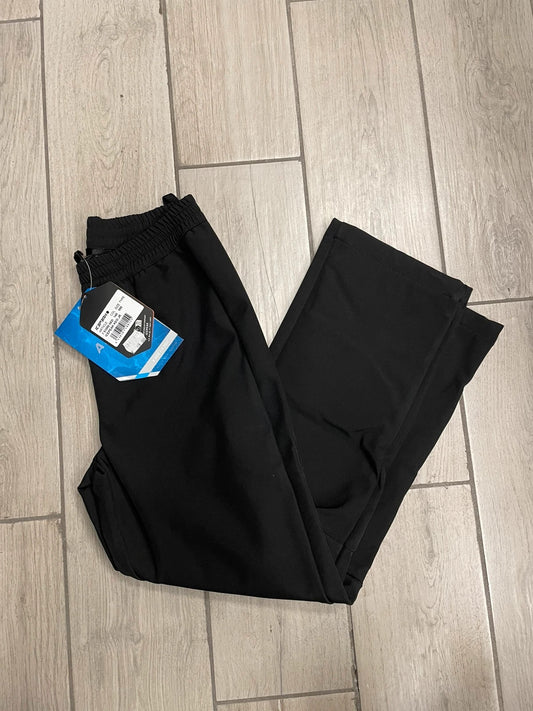 Icepeak pantaloni lunghi bimba 9-10 anni 140 cm