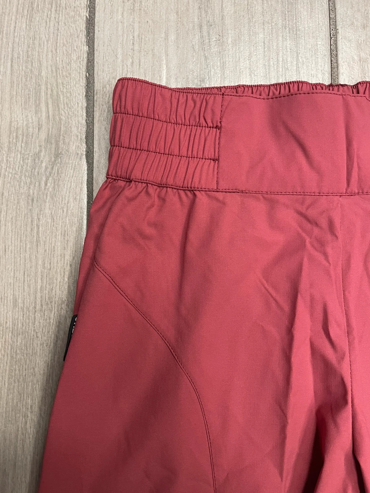 Icepeak pantaloncini sportivi bimba 9-10 anni 140 cm