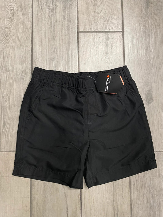 Icepeak pantaloncini sportivi bimbo 9-10 anni 140 cm