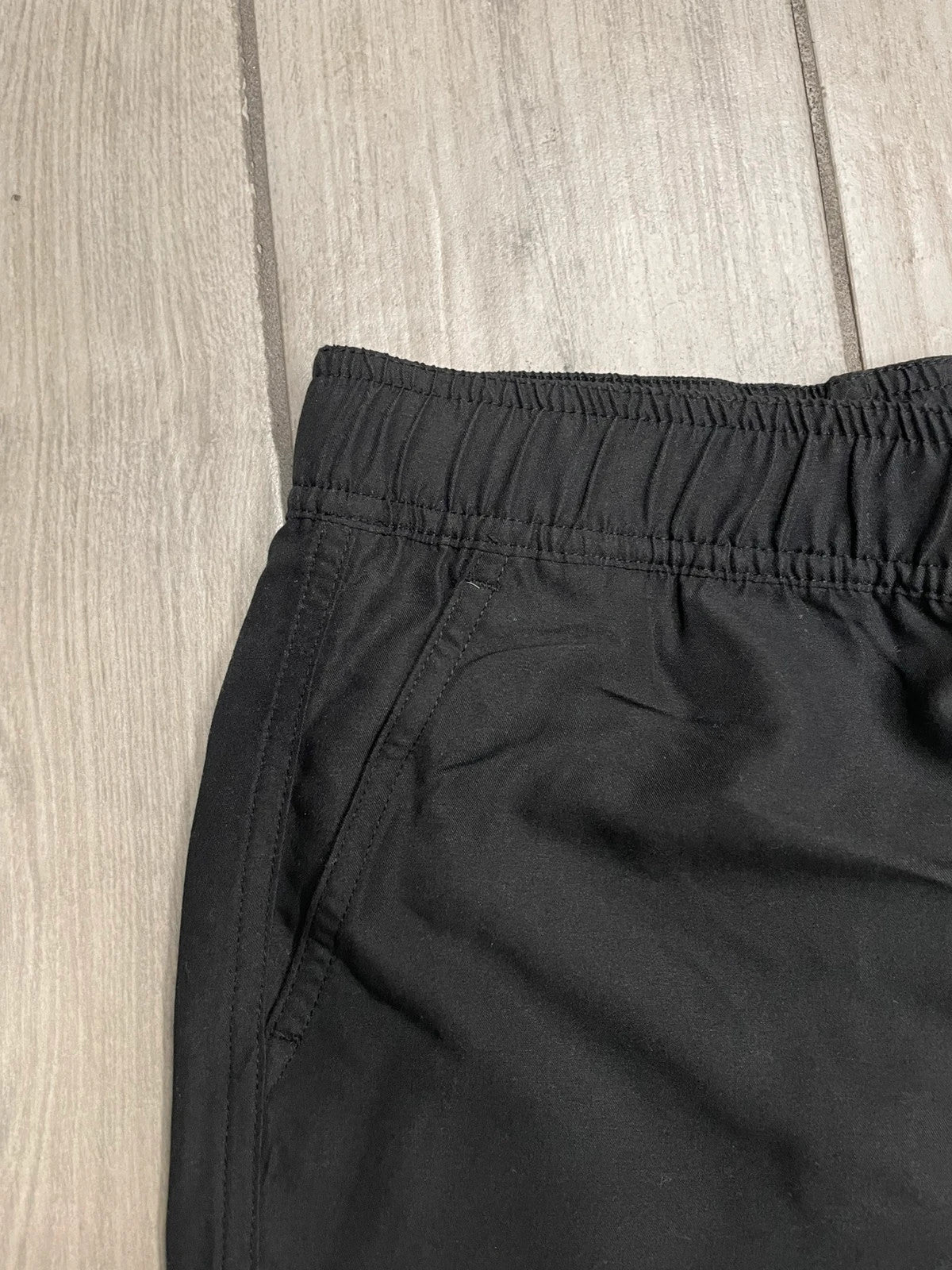Icepeak pantaloncini sportivi bimbo 9-10 anni 140 cm