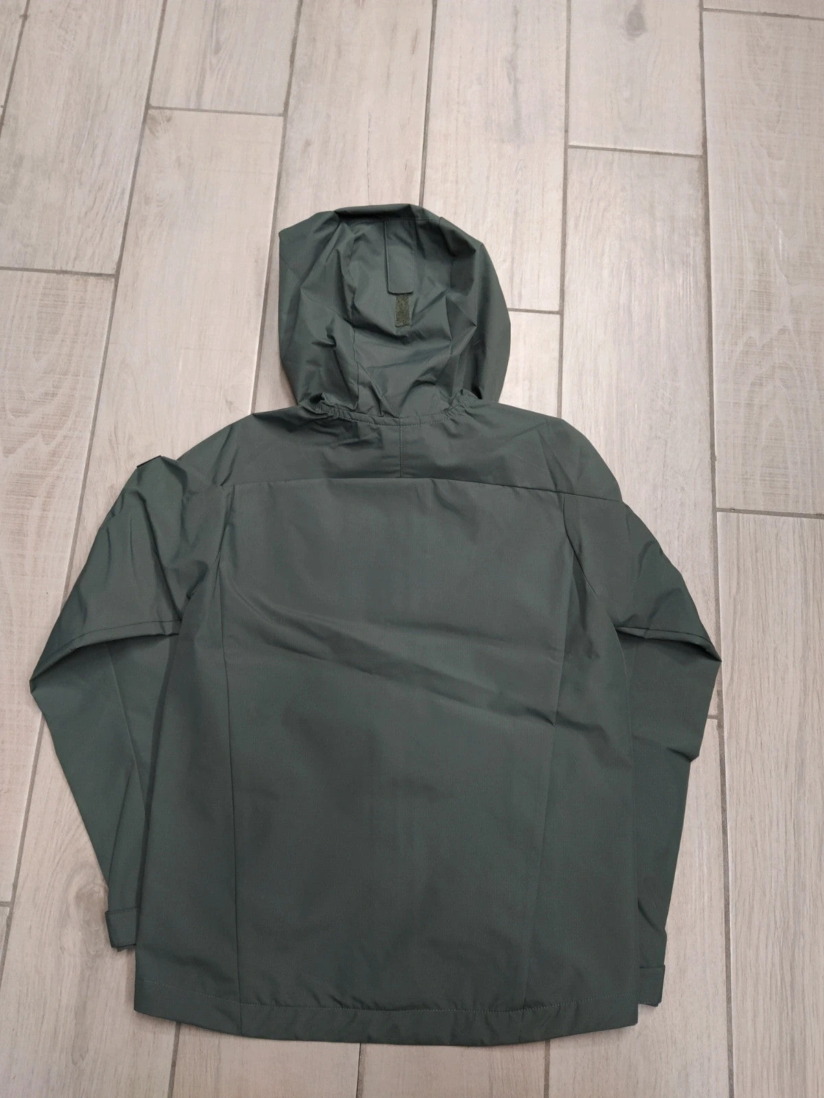 Icepeak Softshell leggero giacca montagna bambino 9-10 anni 140 cm
