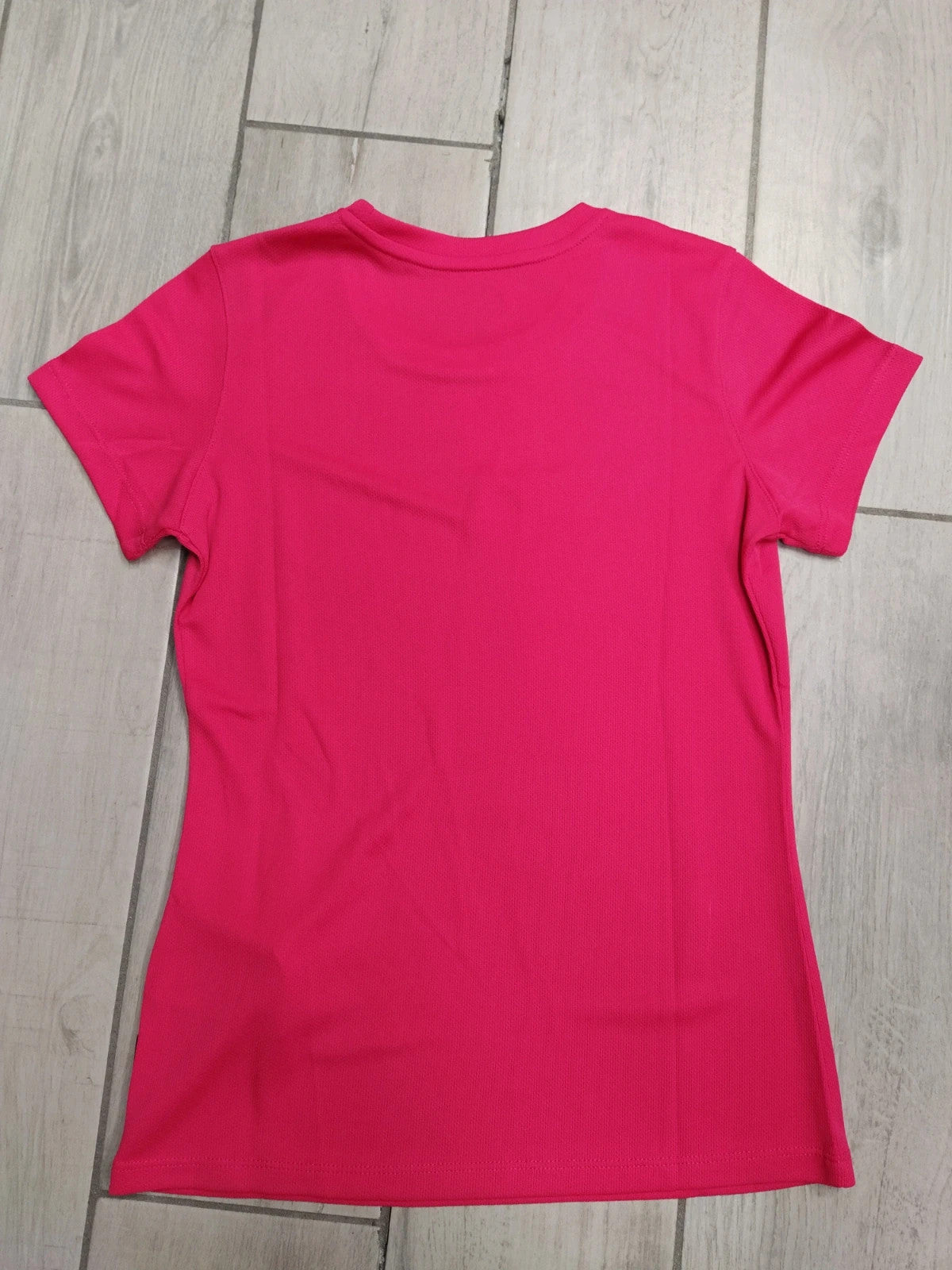 Icepeak t-shirt tecnica bambina 9-10 anni 140 cm