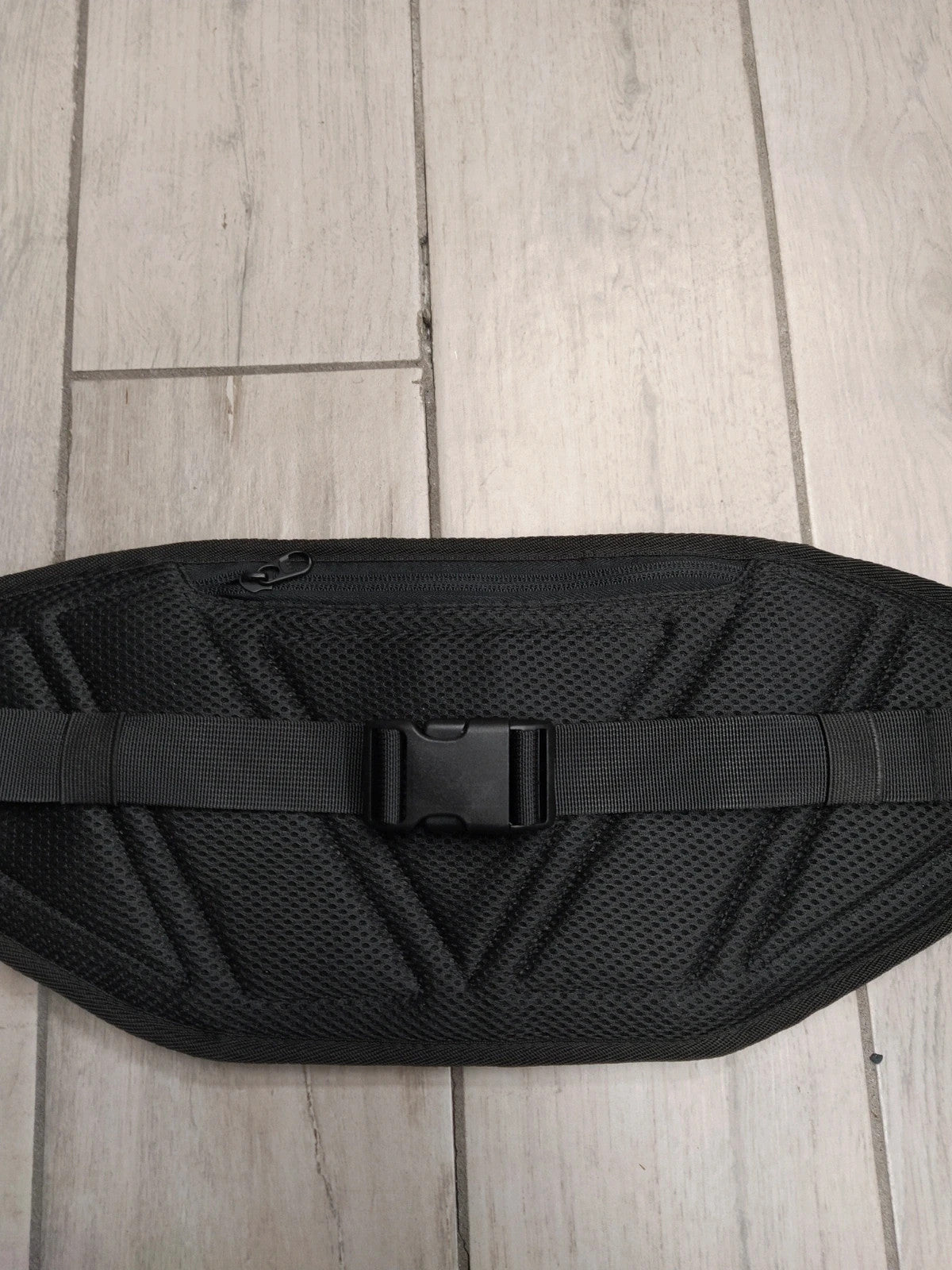 Icepeak marsupio multi tasche